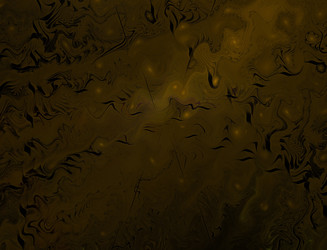 Similar image 22210330