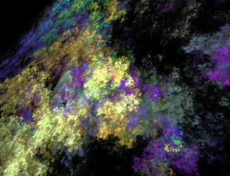 Similar image 22210333