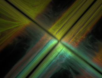 Similar image 22210334