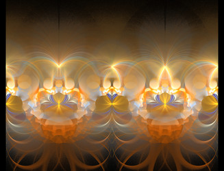 Similar image 22210335