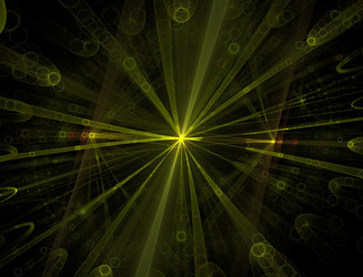 Similar image 22210336