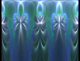 Similar image 22209568