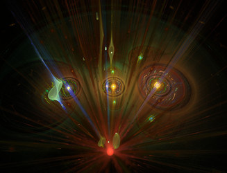 Similar image 22209569