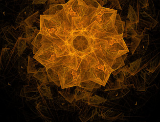 Similar image 22209570