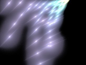 Similar image 22209573