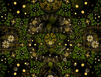 Similar image 22209574