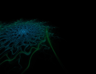 Similar image 22209575