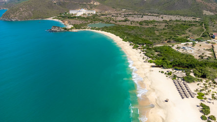 Similar image 22202348