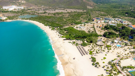 Similar image 22202349