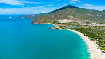 Similar image 22202350