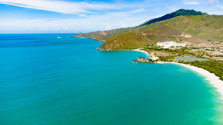 Similar image 22202351