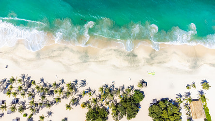 Similar image 22202352