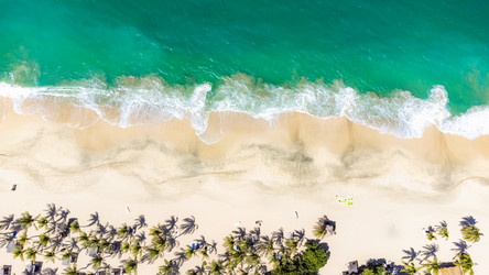 Similar image 22202353