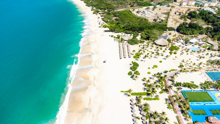 Similar image 22202355