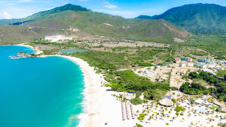 Similar image 22202558