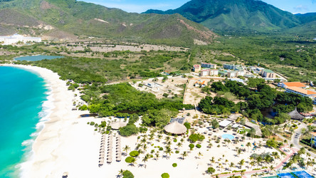 Similar image 22202560