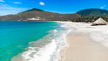 Similar image 22202562