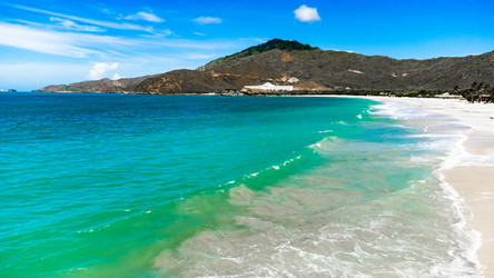 Similar image 22202563