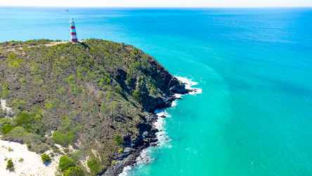 Similar image 22202564