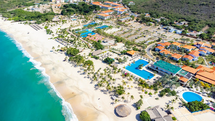 Similar image 22202565