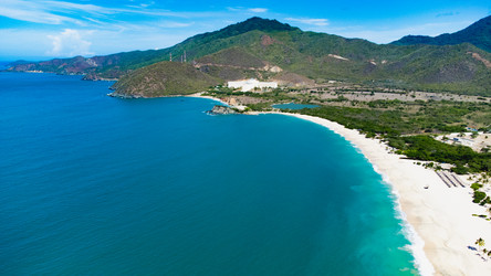 Similar image 22202566