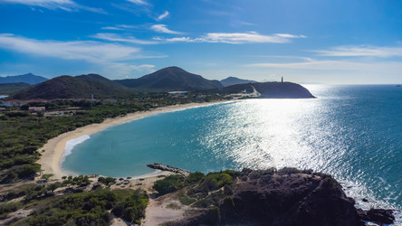 Similar image 22202568