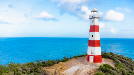 Similar image 22202570