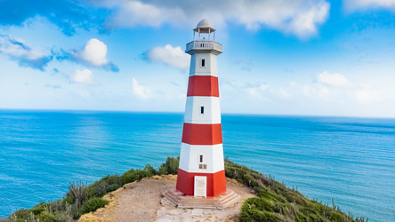 Similar image 22202573