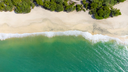 Similar image 22202575