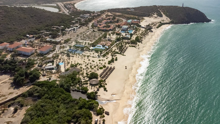 Similar image 22202576