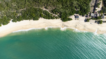 Similar image 22202577