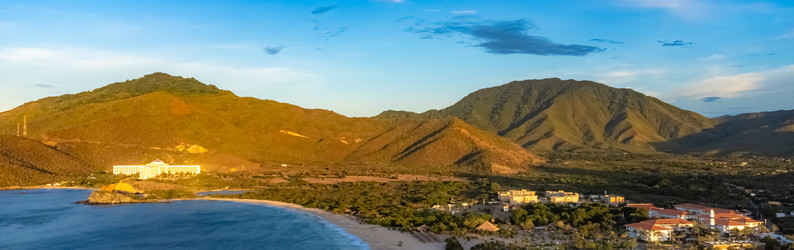 Similar image 22202578