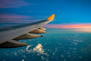 Similar image 22202579