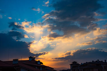 Similar image 22202580