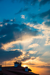 Similar image 22202581