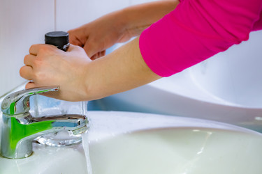 Similar image 22202586