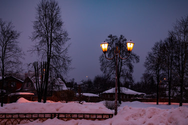 Similar image 22202587