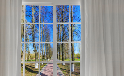 Similar image 22202588