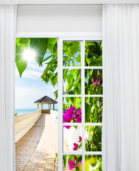 Similar image 22202589