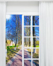 Similar image 22202591