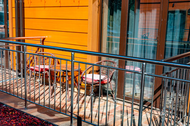 Similar image 22202593