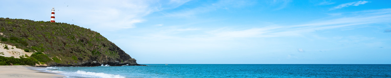 Similar image 22202594