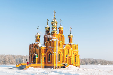 Similar image 22202943