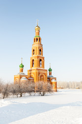 Similar image 22202947