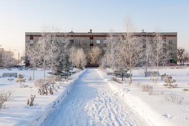 Similar image 22202949