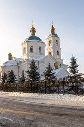 Similar image 22202952