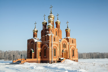 Similar image 22202953