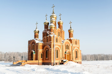 Similar image 22202955