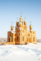 Similar image 22202957