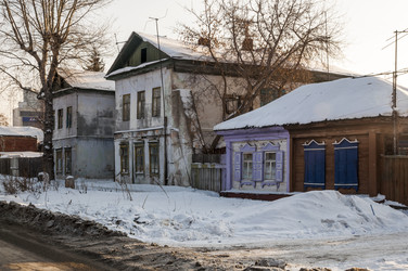 Similar image 22202959